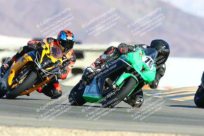 media/Jan-08-2022-SoCal Trackdays (Sat) [[1ec2777125]]/Turn 16 Set 1 (11am)/